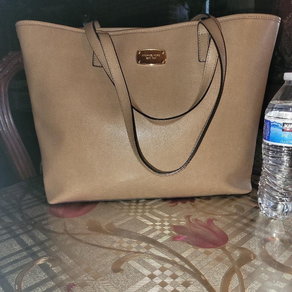XL Michael Kors